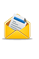 Email a Friend